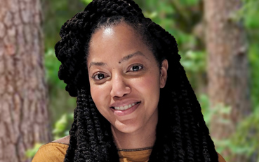 Elyce-Cole