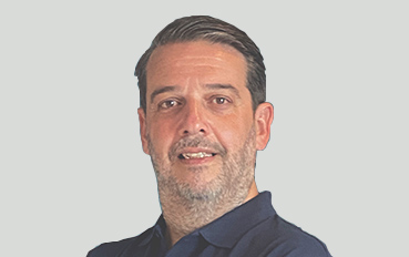Carlos-Remotti-Breton