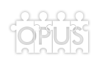 Opus GRC Logo